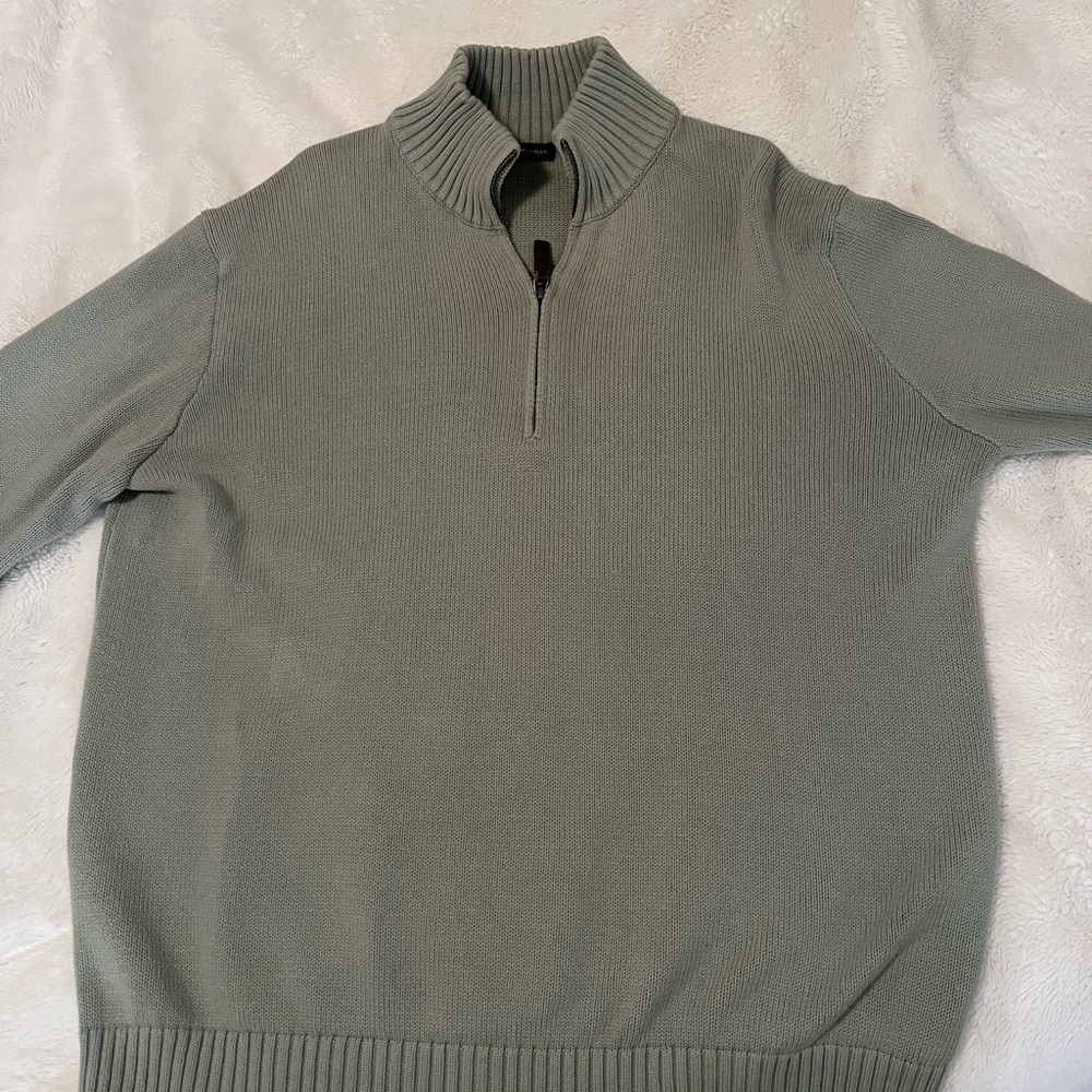 Brandy Melville Sweater